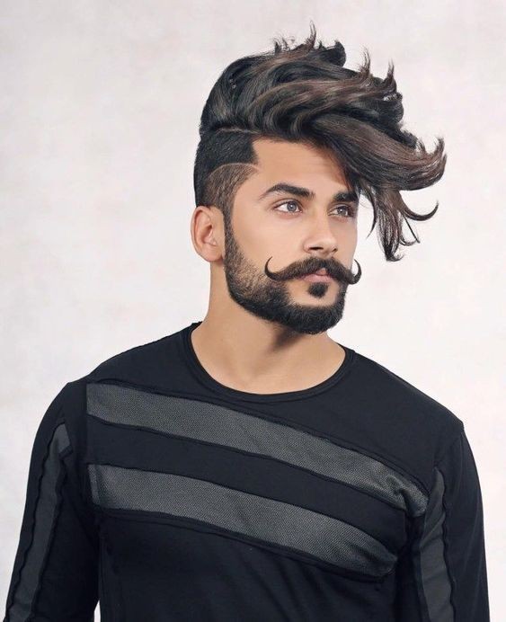 Nikhil