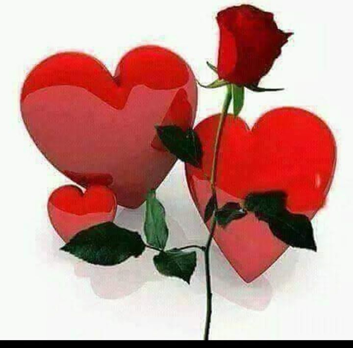 Alemin
