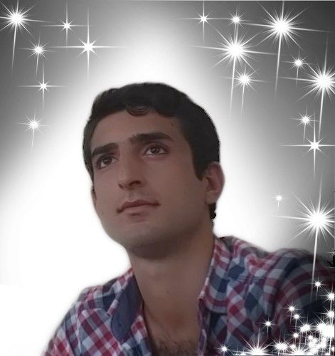Mehmet