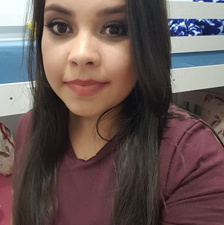 Valquiria