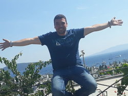 Serdar