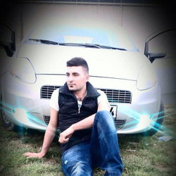 Alper