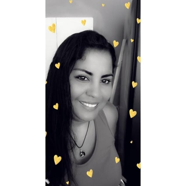 Patrícia