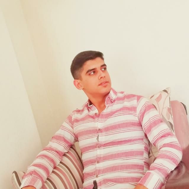 Abdullah