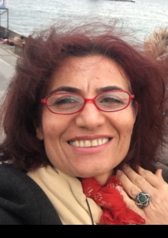 Gülten