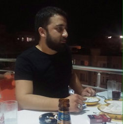 Ali