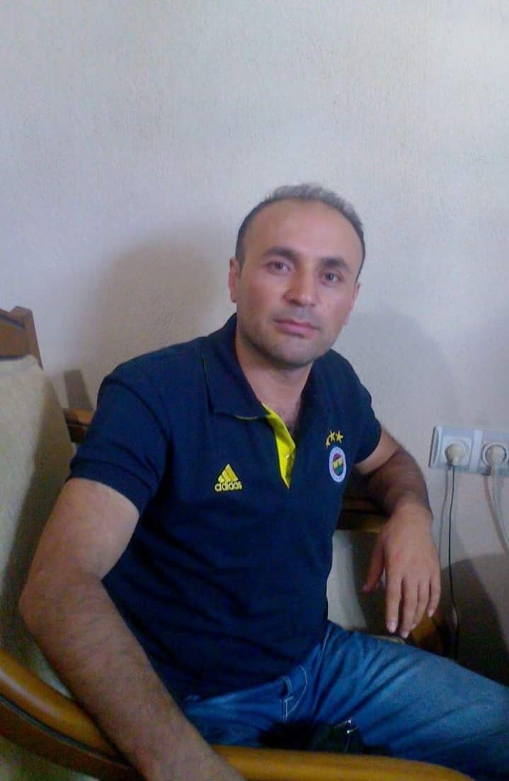 Aziz