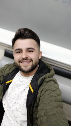 Cihan