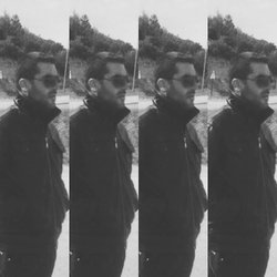 Oktay