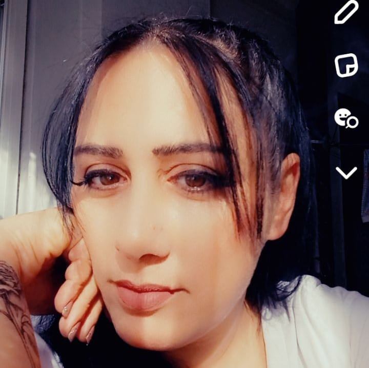 Miray