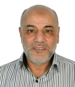 Abdul