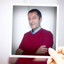 Murat