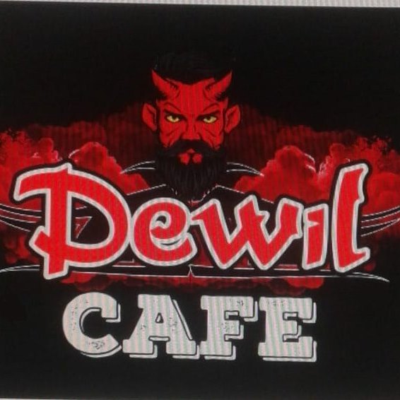Dewil