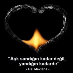 Fatih