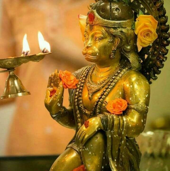 Vinod