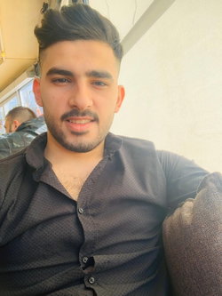 Bilal