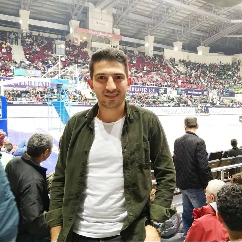 Bahadır