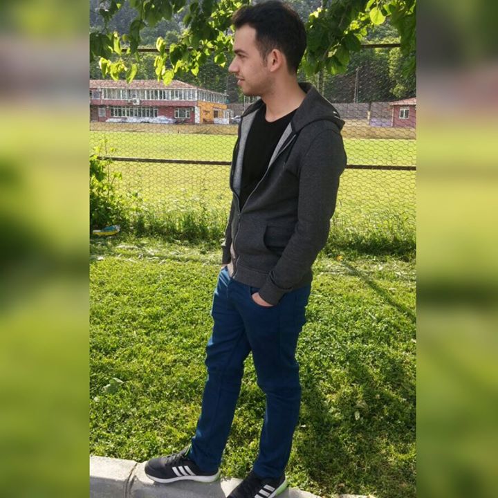 Abdullah