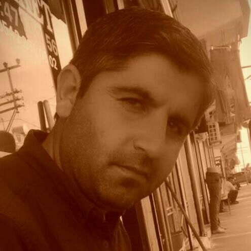 Halil
