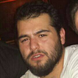 Mehmet-Ali