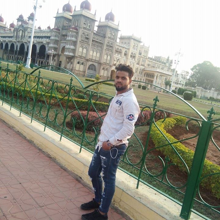 Zeeshan