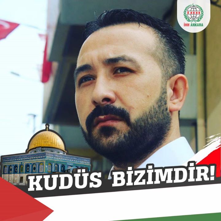 Ilyas