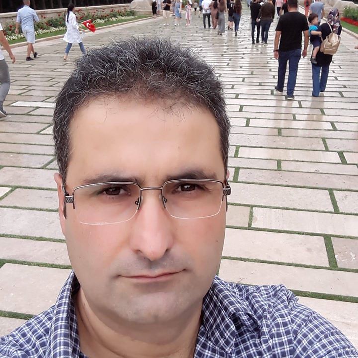 Ömer