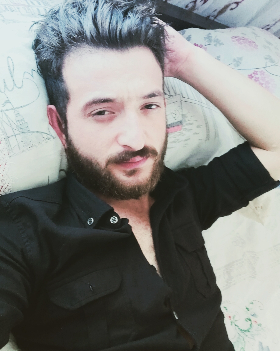 Savaş