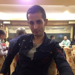 Emrah