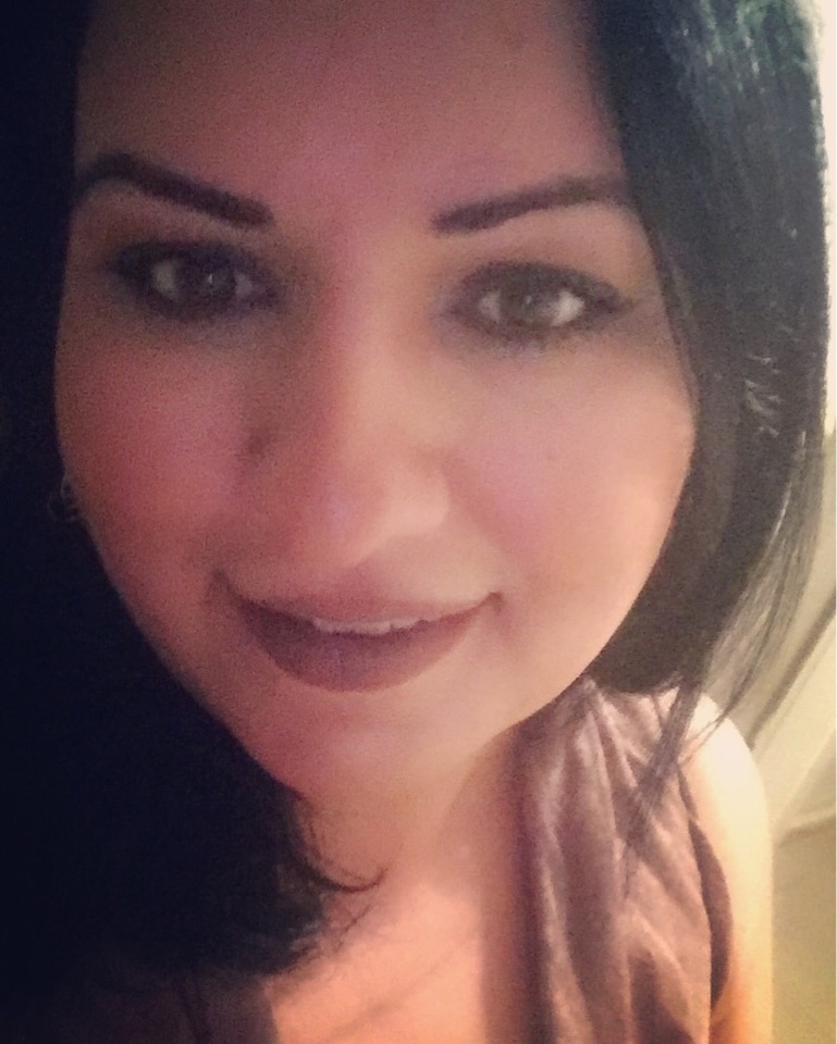 Ayşegül