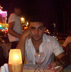 Selim