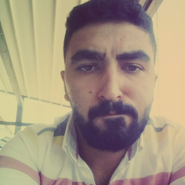 Muhammed