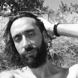 Serdar