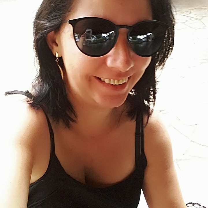 Marcilene