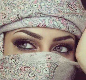 Fatima