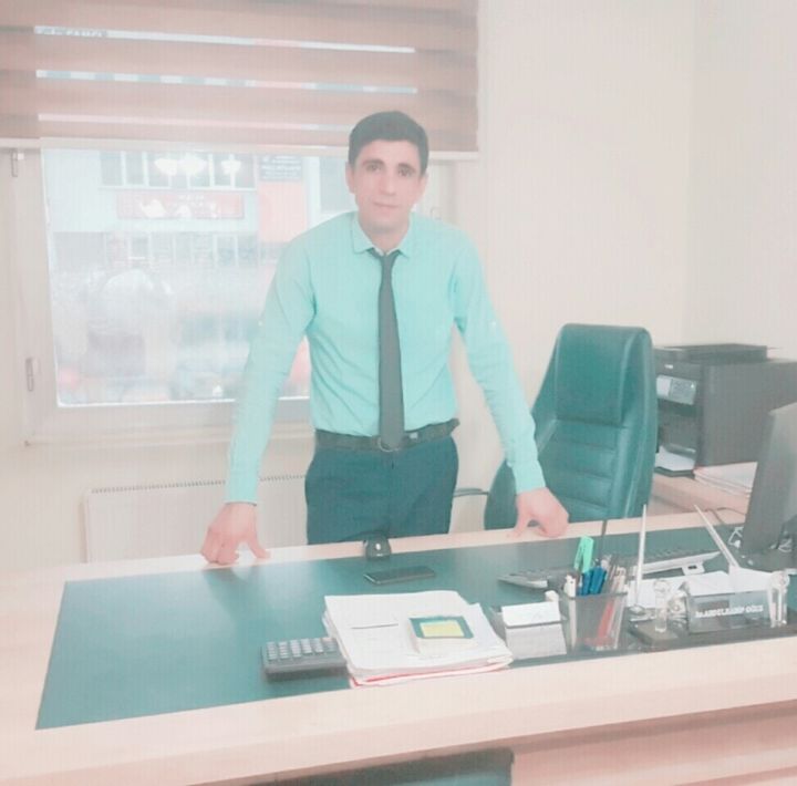Mehmet