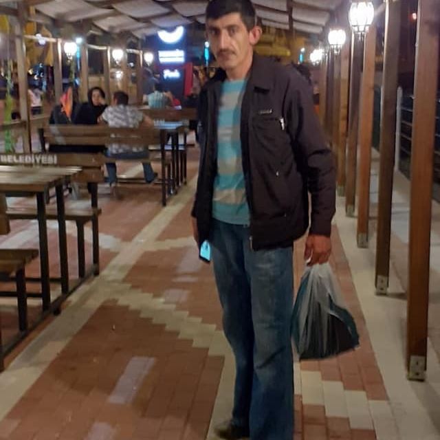 Murat