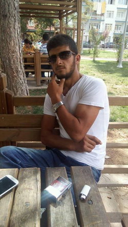 Hikmet