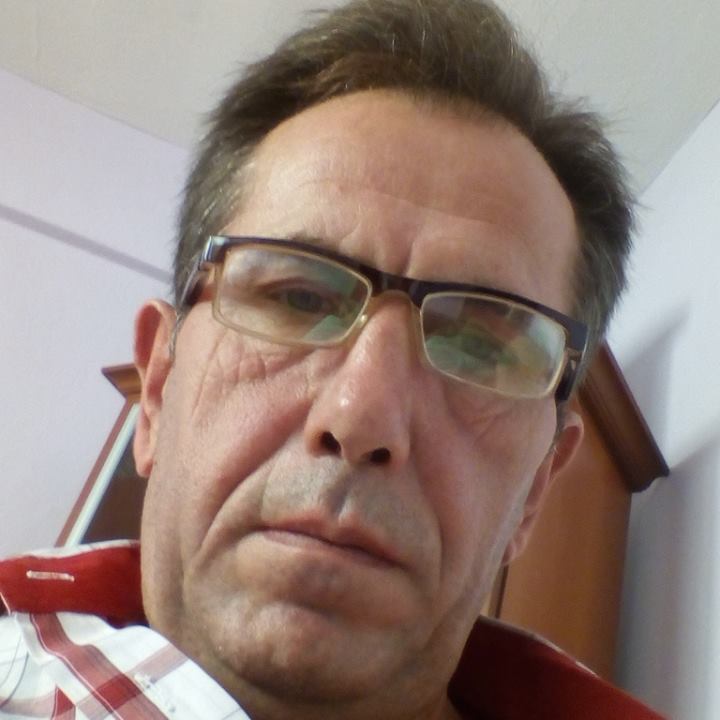 Mehmet