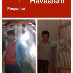 Ahmet