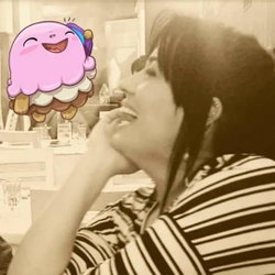 Çiğdem