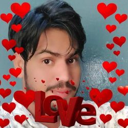 Deepak