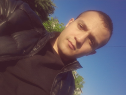 Erdem