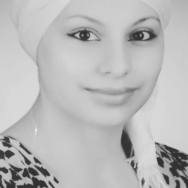 Sevda