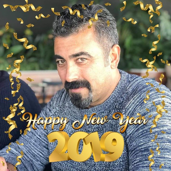 Özgür