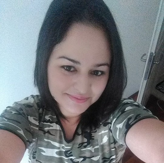Ayşe