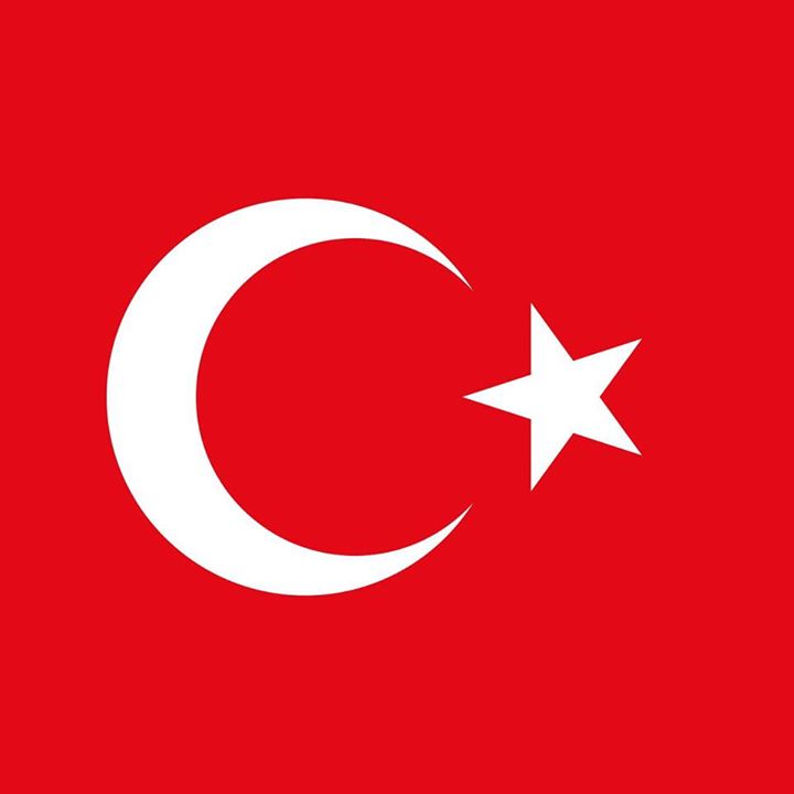 Koray