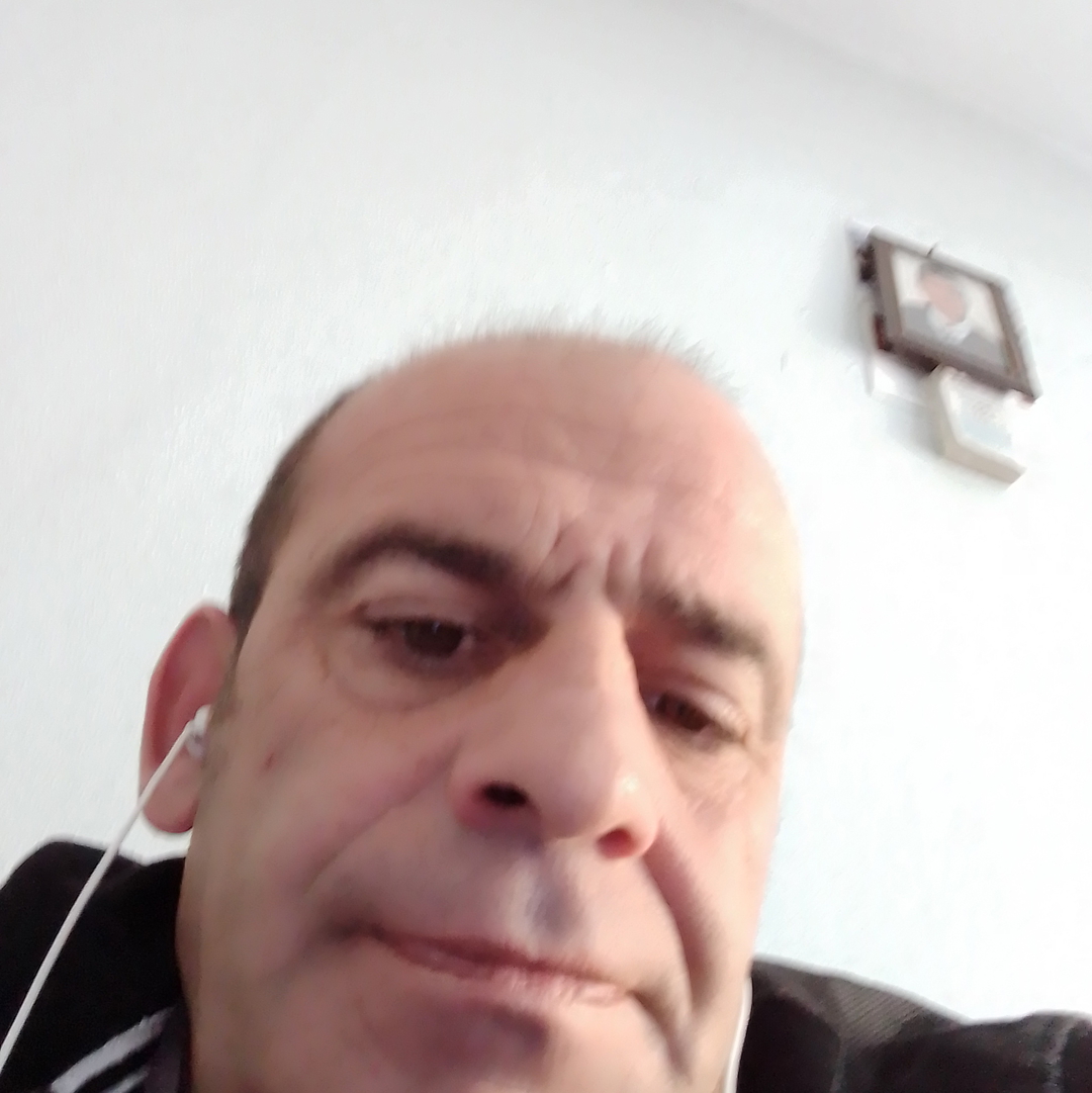 Cihan