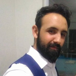 Mehmet