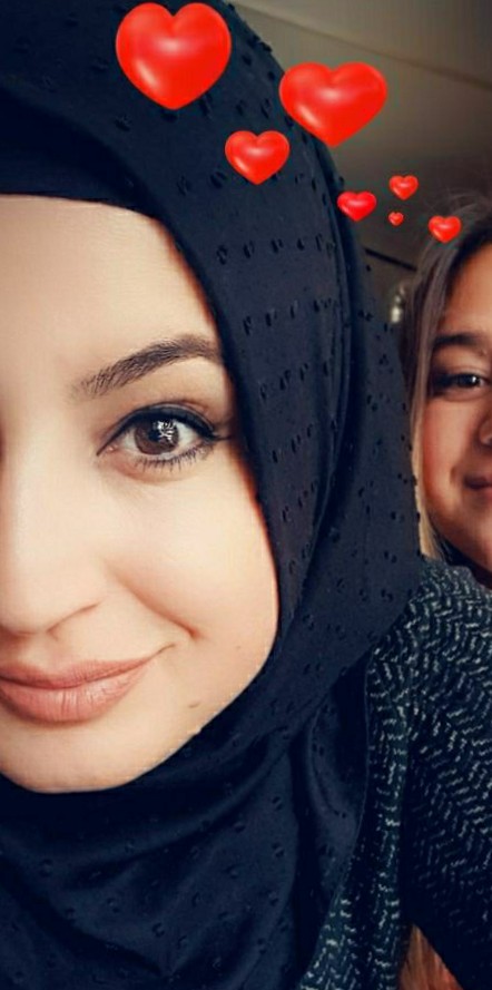 Canan
